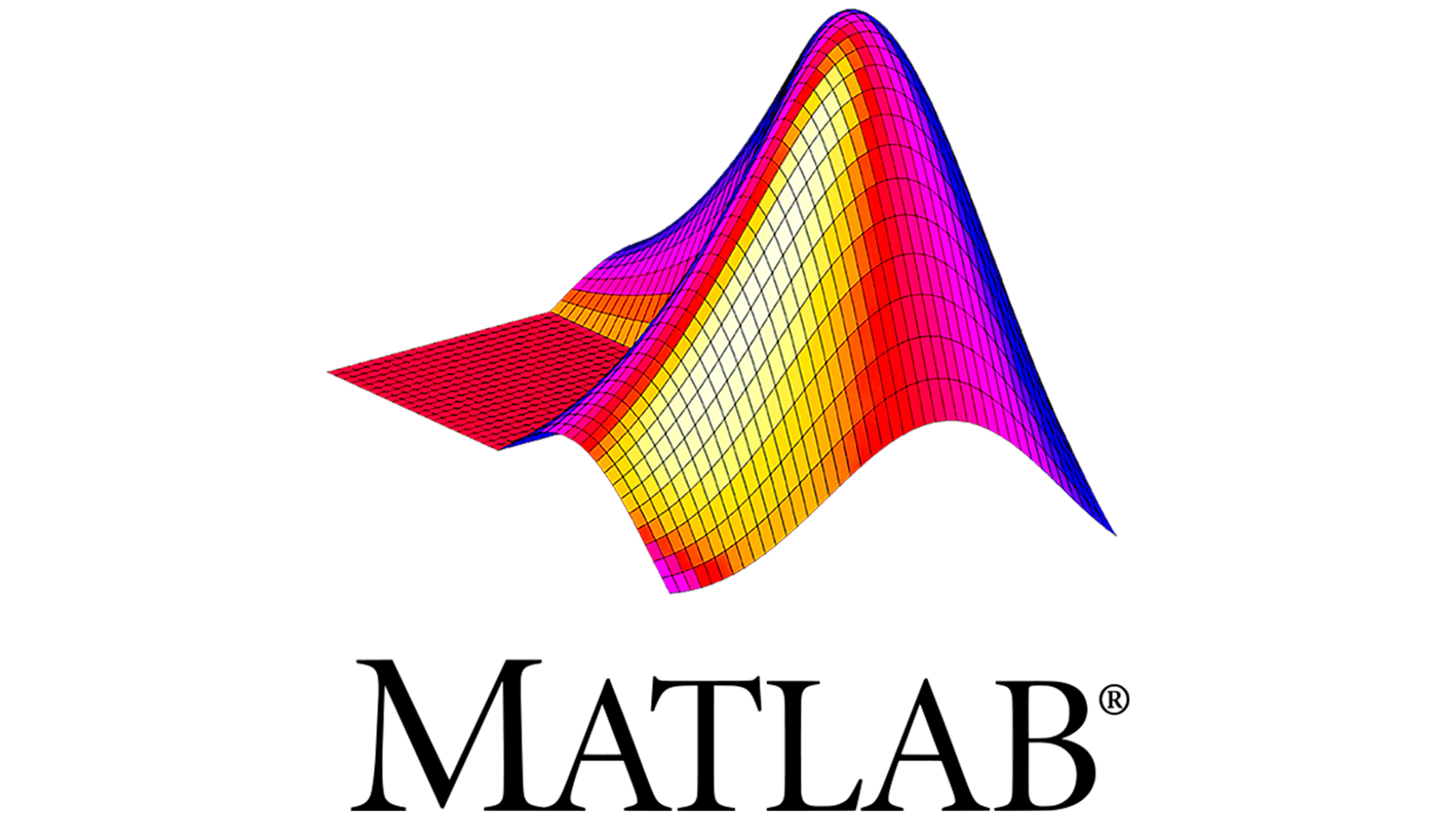 Matlab Logopng
