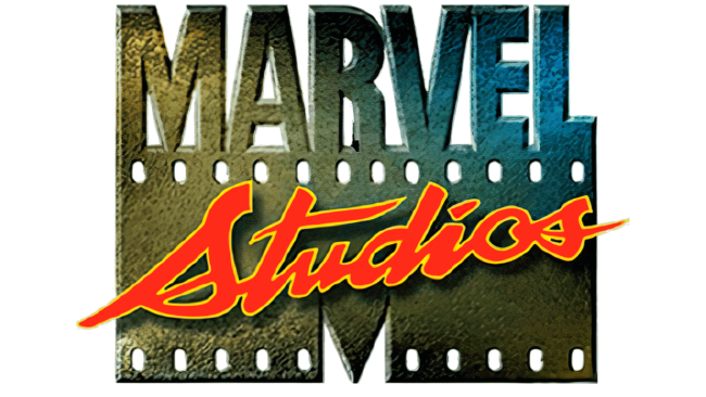 Marvel Studios Logo 1996-2002