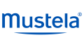 Mustela Logo