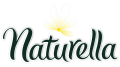 Naturella Logo