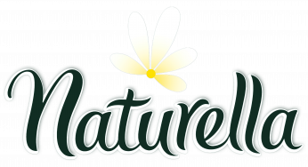 Logo Zeichen Emblem Symbol Geschichte Und Bedeutung Seite 4 Von 15 Beruhmte Marken Und Ihre Logos