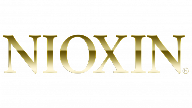 Nioxin Symbol