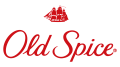 Old Spice Logo