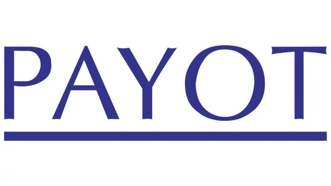 Payot Emblem