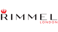 Rimmel Logo