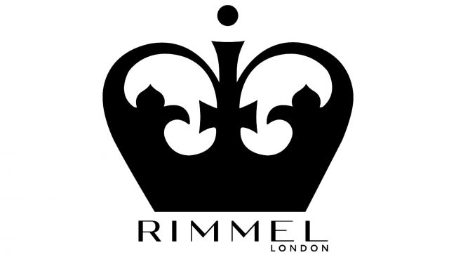 Rimmel Symbol