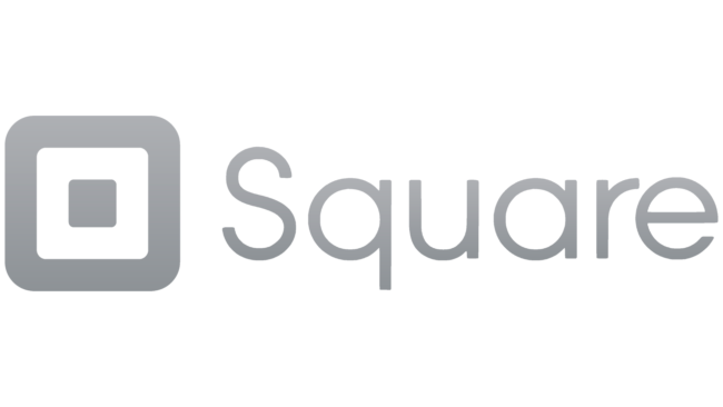 Square Logo 2011-2016