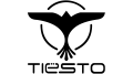 Tiësto Logo