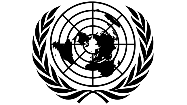 UNICEF Logo 1946-1953