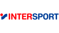 InterSport Logo