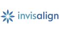 Invisalign Logo