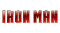 Iron Man Logo