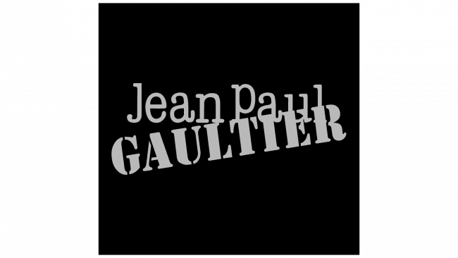 Jean-Paul Gaultier Symbol