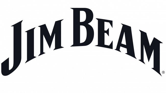 Jim Beam Emblem
