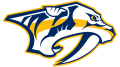 Nashville Predators Logo