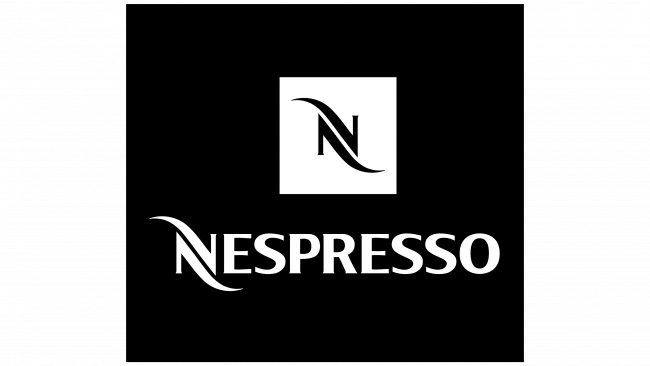 Nespresso Emblem
