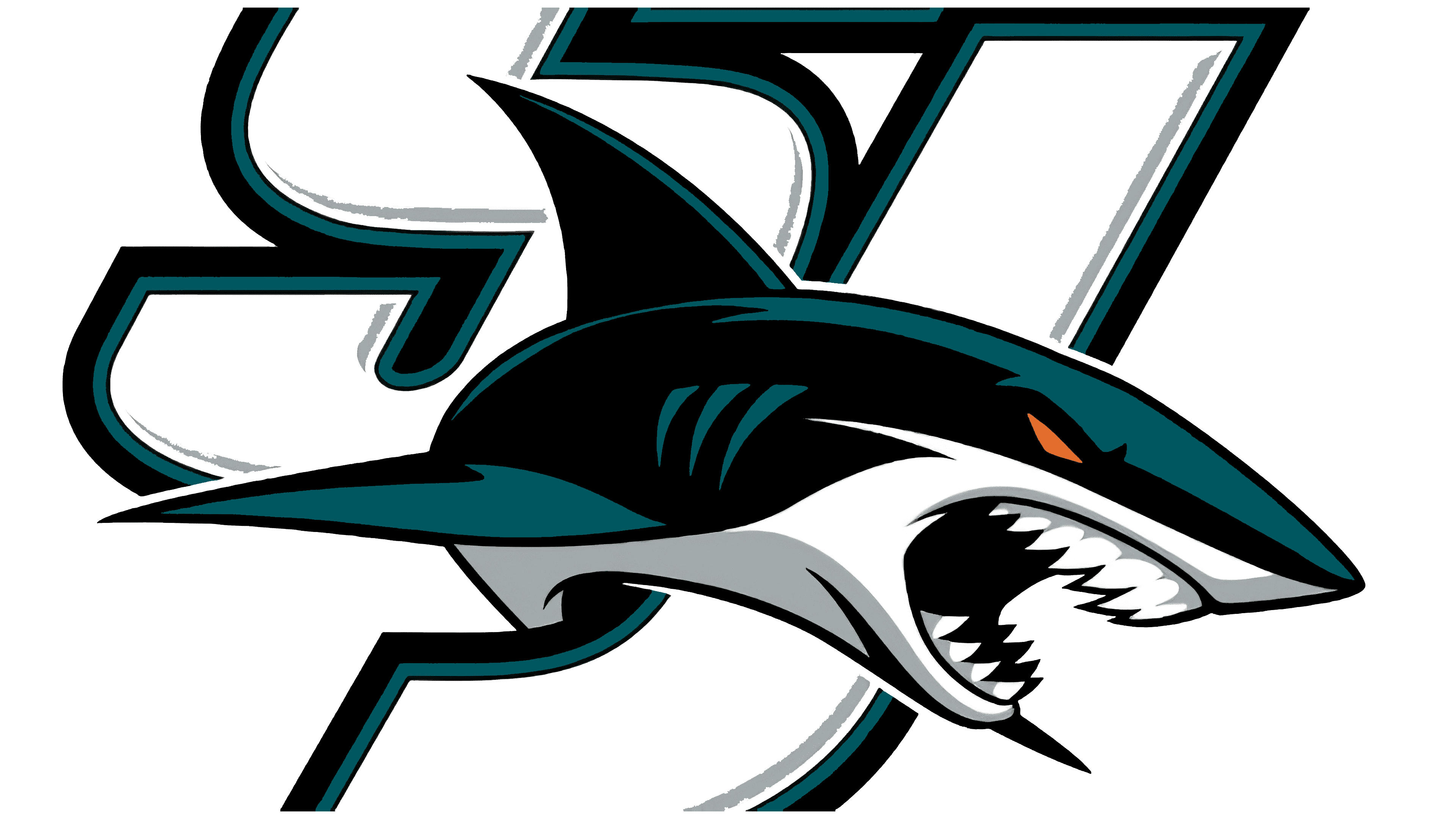 Sharks store ru. Сан Хосе Шаркс. Сан Хосе Шаркс лого. Эмблема Сан Хосе Шаркс 1920х1080. Команда Сан Хосе Шаркс.