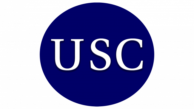 USC Emblem