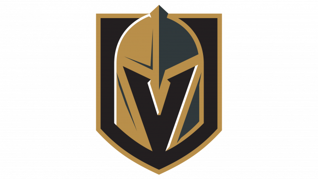Vegas Golden Knights Logo
