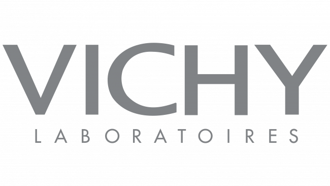 Vichy Symbol