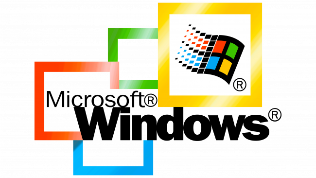 Windows Emblem