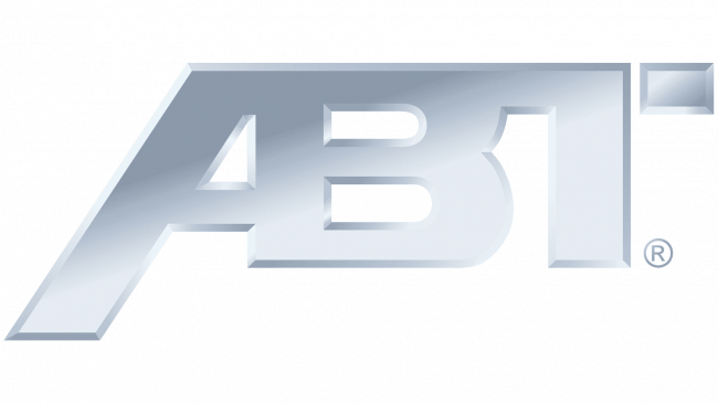 ABT (1896-Heute)