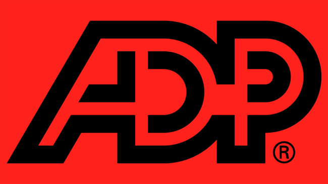 ADP Emblem