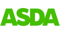 ASDA Logo
