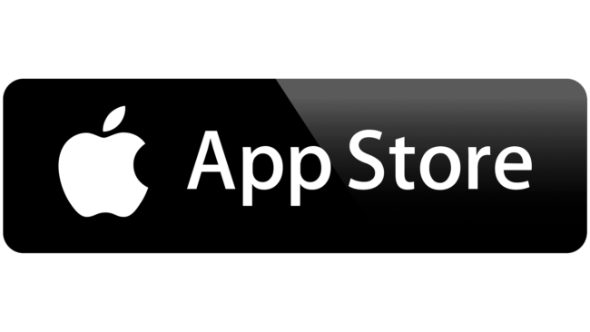 App Store Emblem