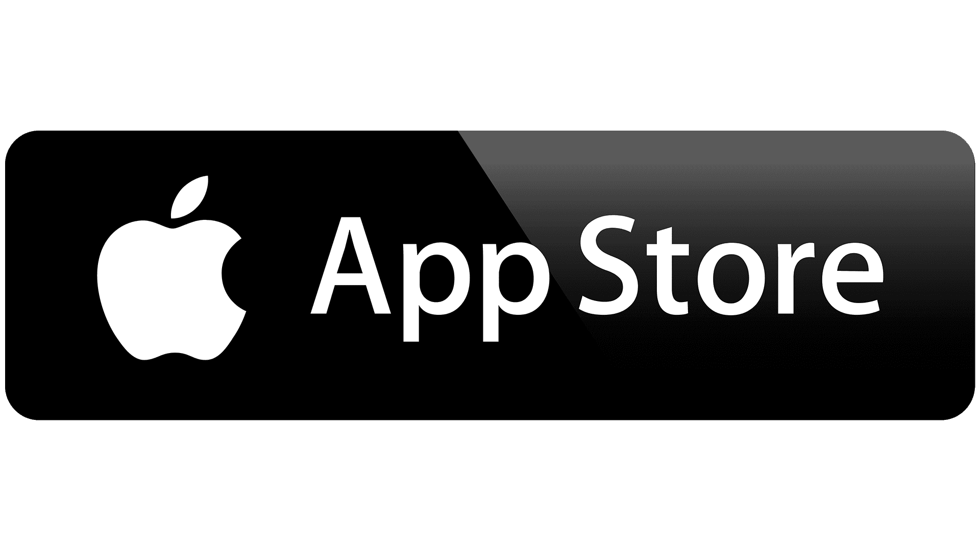 Доступно в play. App Store. App Store Google Play. Апп стор логотип. Значок app Store и Google Play.