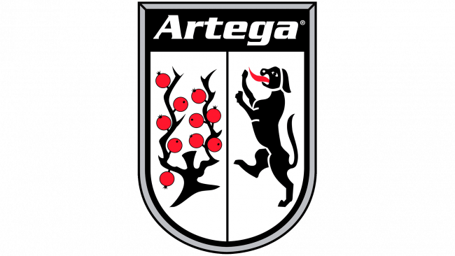 Artega (2006-Heute)