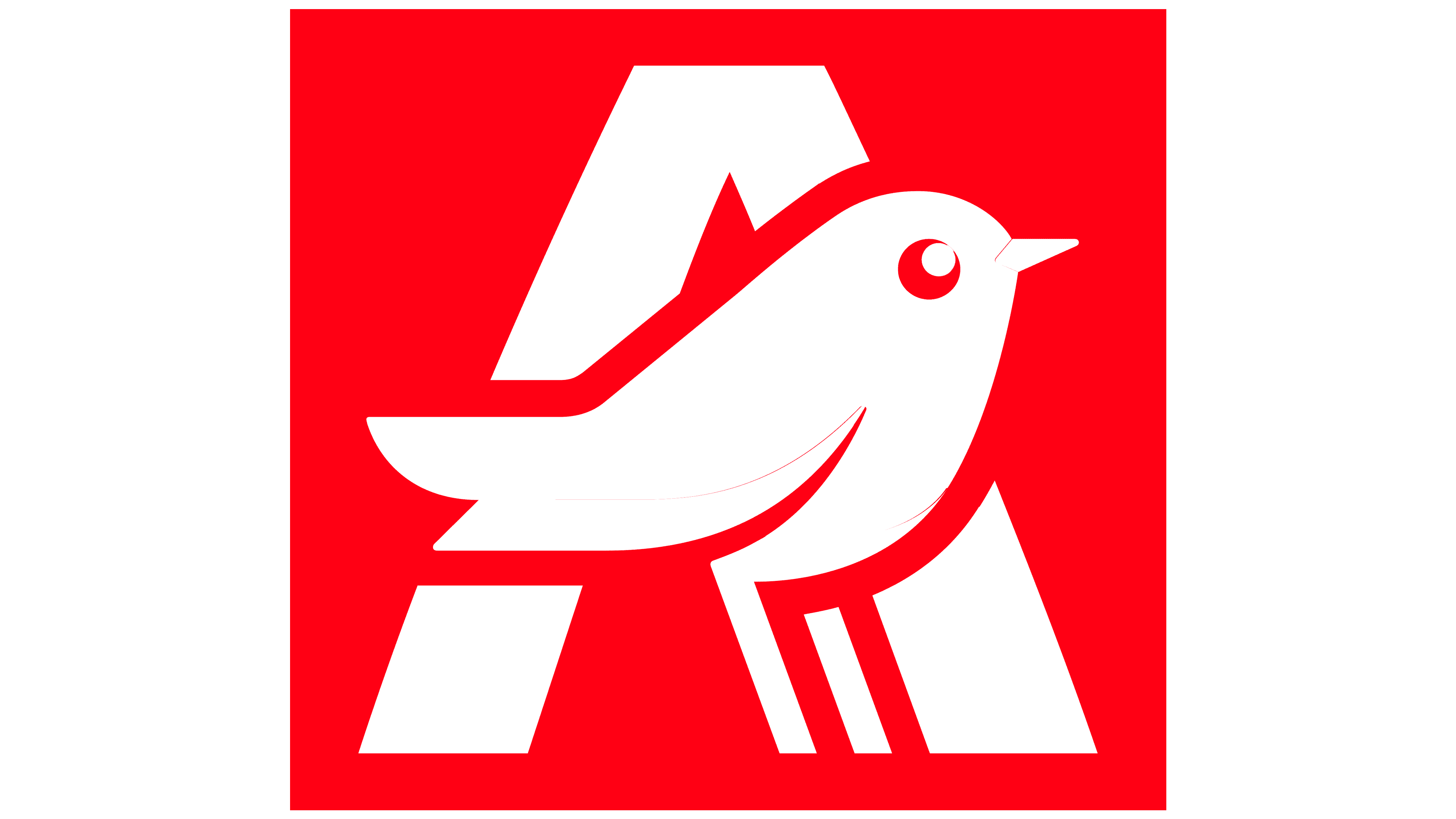 Auchan logo. Ашан логотип. Птичка Ашан. Логотип Ашан птичка. Ашфелоготип.