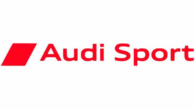 Audi Sport (1983-Heute)