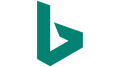Bing Logo