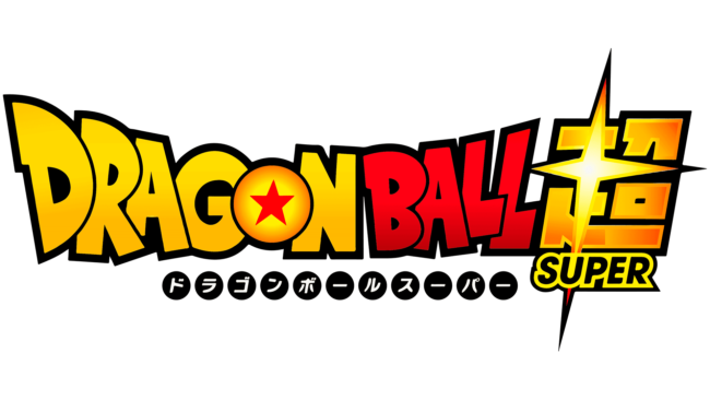 Dragon Ball Emblem