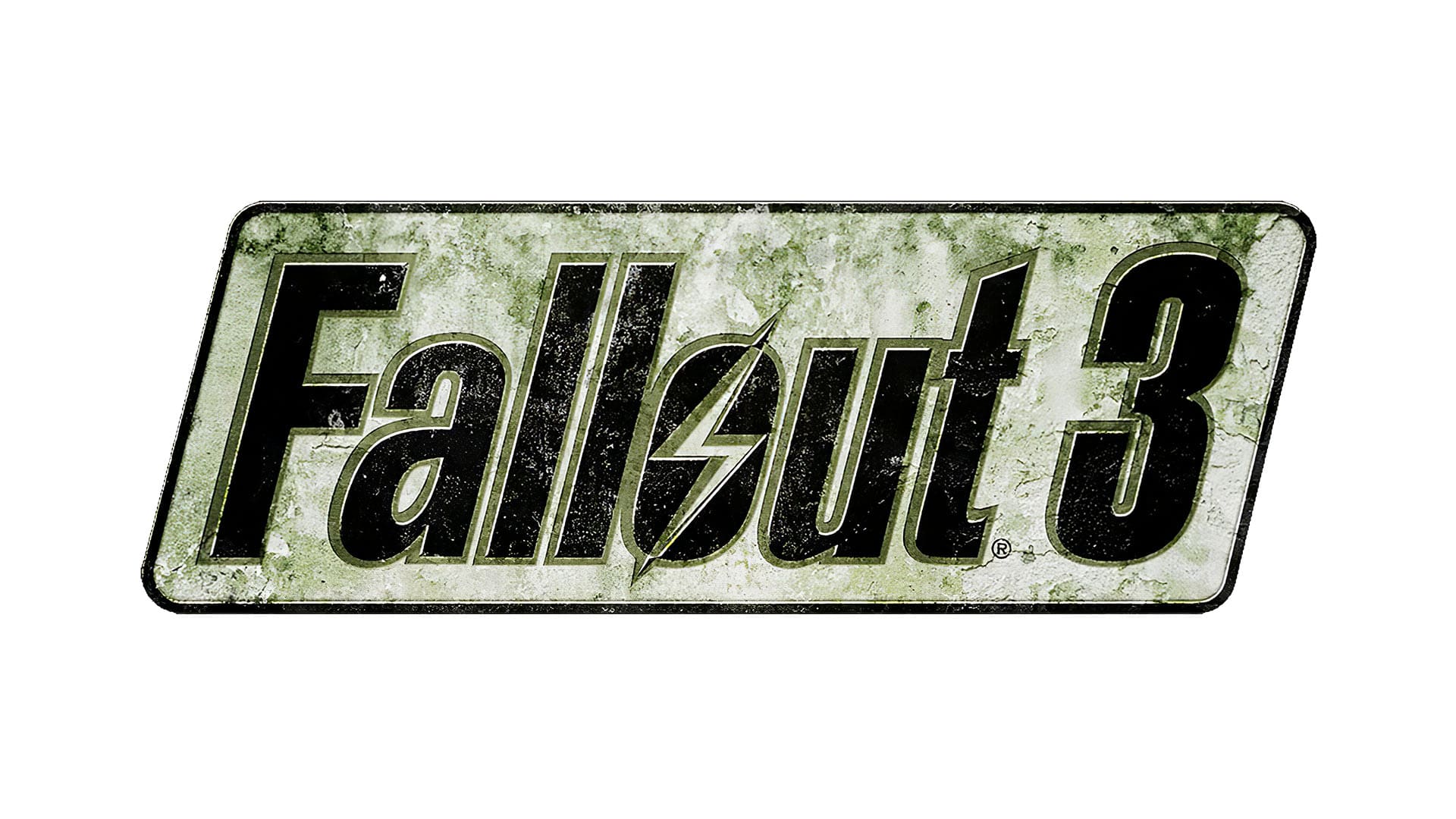 Значок 3 стим. Fallout 3 логотип. Фоллаут надпись. Fallout 4 logo. Fallout логотип без фона.