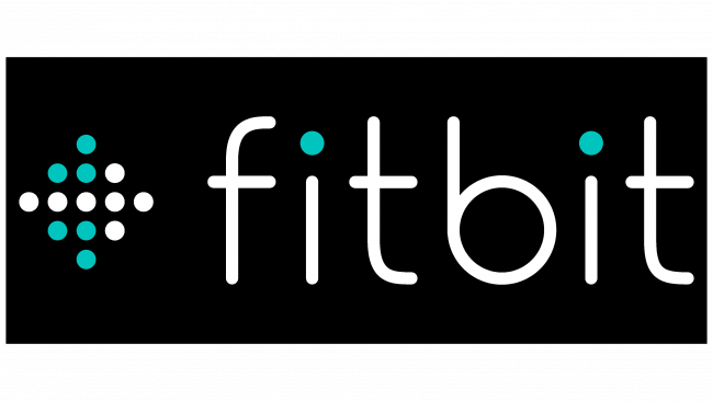 Fitbit Emblem