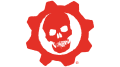Gears of War Logo