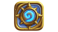 Hearthstone Logo