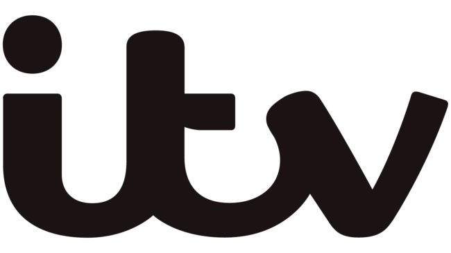 ITV Emblem