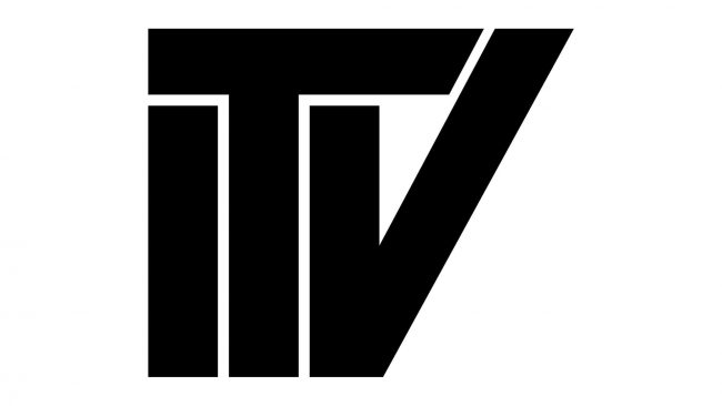 ITV Logo 1973-1986