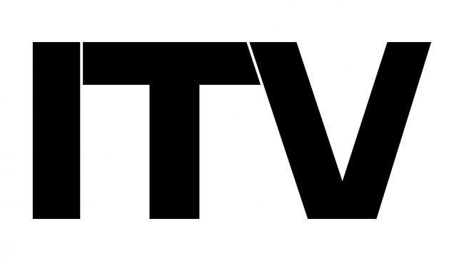 ITV Logo 1980-1993