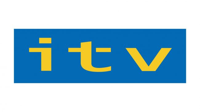 ITV Logo 1998-2001