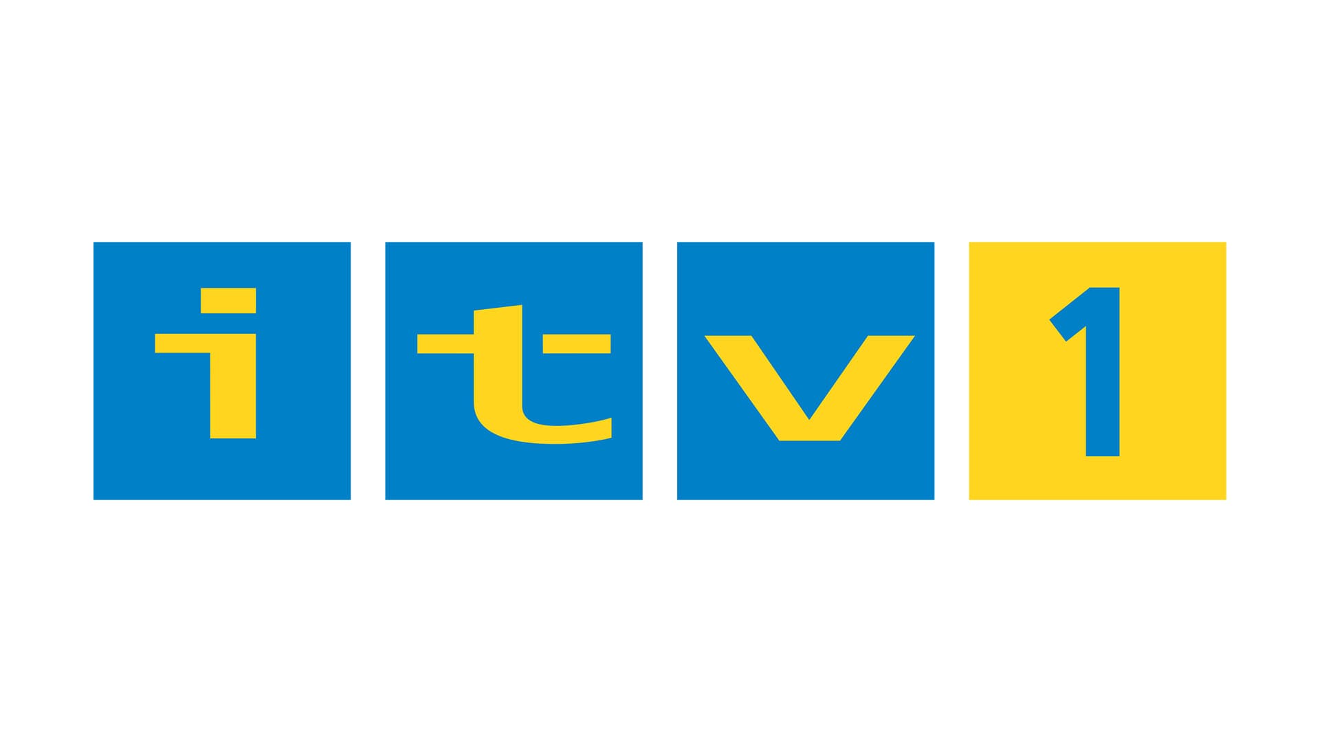 Itv 2.0. ITV 1 logo. ITV Group логотип. ITV 1 2006 logo. ITV News logo.