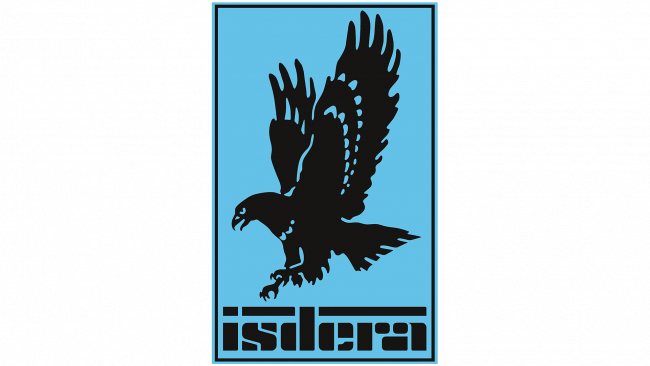 Isdera (1969-Heute)