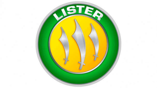 Lister (1954-Heute)