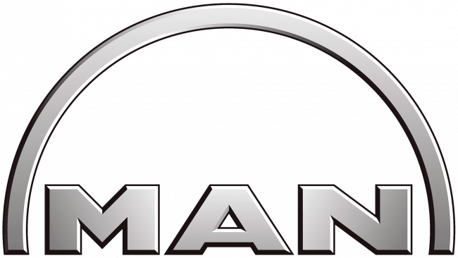 MAN (1758-Heute)