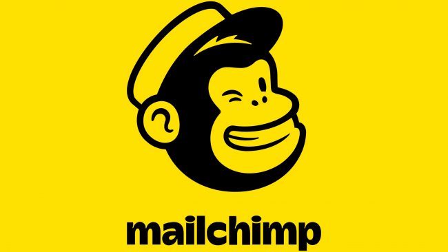 Mailchimp Emblem