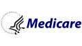 Medicare Logo