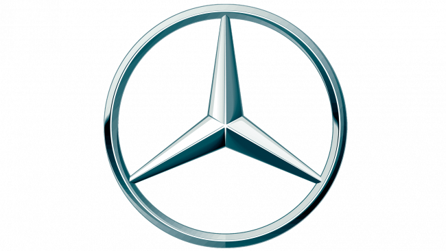 Mercedes-Benz (1926-Heute)